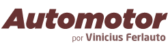 https://www.jornaldocomercio.com/_midias/png/2019/08/02/logo_automotor-8799089.png