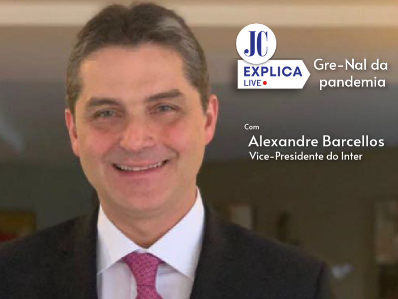 'Não adianta pressionar, mas conversar e mostrar que os protocolos são totalmente cuidadosos'