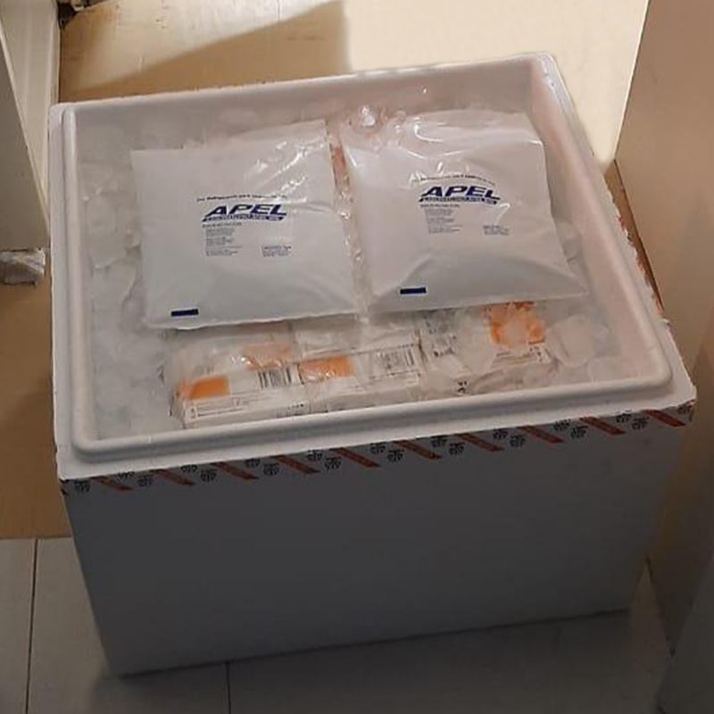 {'nm_midia_inter_thumb1':'https://www.jornaldocomercio.com/_midias/png/2020/07/10/206x137/1_artboard_3-9093480.png', 'id_midia_tipo':'2', 'id_tetag_galer':'', 'id_midia':'5f08cc77bea9e', 'cd_midia':9093480, 'ds_midia_link': 'https://www.jornaldocomercio.com/_midias/png/2020/07/10/artboard_3-9093480.png', 'ds_midia': 'Estoque de 2,1 mil bloqueadores neuromusculares foi adquirido pela Santa Casa do Rio Grande em Montevidéu', 'ds_midia_credi': 'SANTA CASA DO RIO GRANDE/DIVULGAÇÃO/JC', 'ds_midia_titlo': 'Estoque de 2,1 mil bloqueadores neuromusculares foi adquirido pela Santa Casa do Rio Grande em Montevidéu', 'cd_tetag': '1', 'cd_midia_w': '800', 'cd_midia_h': '800', 'align': 'Left'}