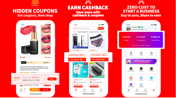ShopSave/Divulga&ccedil;&atilde;o/JC