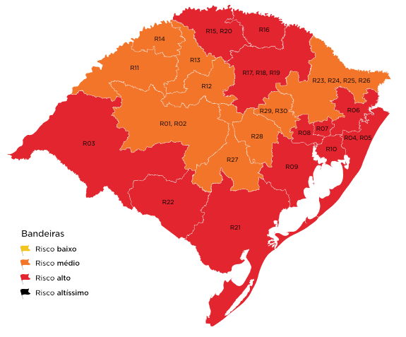 {'nm_midia_inter_thumb1':'https://www.jornaldocomercio.com/_midias/png/2020/08/07/206x137/1_mapa_bandeiras_11_a_17_ago-9111714.png', 'id_midia_tipo':'2', 'id_tetag_galer':'', 'id_midia':'5f2dc0c0f0edf', 'cd_midia':9111714, 'ds_midia_link': 'https://www.jornaldocomercio.com/_midias/png/2020/08/07/mapa_bandeiras_11_a_17_ago-9111714.png', 'ds_midia': 'Mapa distanciamento controlado - 14 semana', 'ds_midia_credi': 'DIVULGAÇÃO/JC', 'ds_midia_titlo': 'Mapa distanciamento controlado - 14 semana', 'cd_tetag': '1', 'cd_midia_w': '575', 'cd_midia_h': '477', 'align': 'Left'}