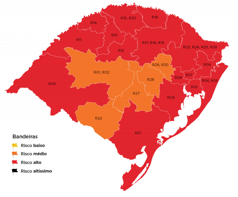 {'nm_midia_inter_thumb1':'https://www.jornaldocomercio.com/_midias/png/2020/08/14/206x137/1_mapa_bandeiras_18_a_24_ago-9117182.png', 'id_midia_tipo':'2', 'id_tetag_galer':'', 'id_midia':'5f36fb17766bb', 'cd_midia':9117182, 'ds_midia_link': 'https://www.jornaldocomercio.com/_midias/png/2020/08/14/mapa_bandeiras_18_a_24_ago-9117182.png', 'ds_midia': 'Mapa preliminar da 15ª rodada do Distanciamento Controlado tem 16 regiões vermelhas', 'ds_midia_credi': 'GOVERNO DO ESTADO/DIVULGAÇÃO/JC', 'ds_midia_titlo': 'Mapa preliminar da 15ª rodada do Distanciamento Controlado tem 16 regiões vermelhas', 'cd_tetag': '1', 'cd_midia_w': '800', 'cd_midia_h': '663', 'align': 'Left'}