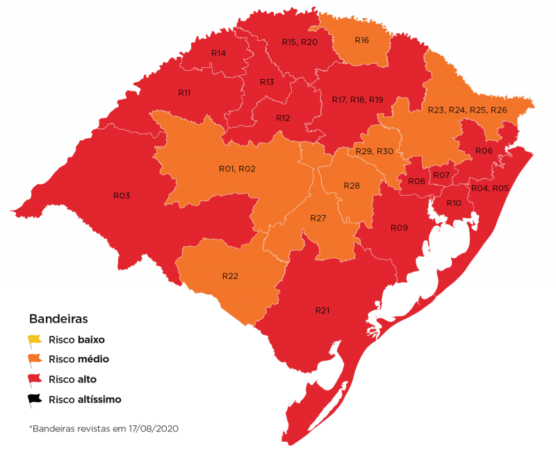 {'nm_midia_inter_thumb1':'https://www.jornaldocomercio.com/_midias/png/2020/08/17/206x137/1_mapa_bandeiras_18_a_24_ago_apos_recursos-9118077.png', 'id_midia_tipo':'2', 'id_tetag_galer':'', 'id_midia':'5f3af23614b09', 'cd_midia':9118077, 'ds_midia_link': 'https://www.jornaldocomercio.com/_midias/png/2020/08/17/mapa_bandeiras_18_a_24_ago_apos_recursos-9118077.png', 'ds_midia': 'distanciamento mapa', 'ds_midia_credi': 'DIVULGA&Ccedil;&Atilde;O/JC', 'ds_midia_titlo': 'distanciamento mapa', 'cd_tetag': '1', 'cd_midia_w': '800', 'cd_midia_h': '663', 'align': 'Left'}