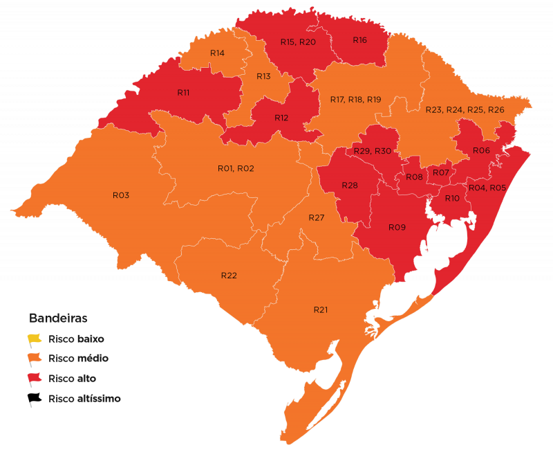 {'nm_midia_inter_thumb1':'https://www.jornaldocomercio.com/_midias/png/2020/09/04/206x137/1_mapa_bandeiras_08_a_14_set-9131075.png', 'id_midia_tipo':'2', 'id_tetag_galer':'', 'id_midia':'5f52ac6e00ae3', 'cd_midia':9131075, 'ds_midia_link': 'https://www.jornaldocomercio.com/_midias/png/2020/09/04/mapa_bandeiras_08_a_14_set-9131075.png', 'ds_midia': 'Distanciamento controlado - mapa preliminar 18ª rodada', 'ds_midia_credi': 'DIVULGAÇÃO/JC', 'ds_midia_titlo': 'Distanciamento controlado - mapa preliminar 18ª rodada', 'cd_tetag': '1', 'cd_midia_w': '800', 'cd_midia_h': '663', 'align': 'Left'}