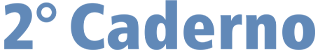 Segundo Caderno