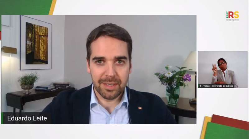 {'nm_midia_inter_thumb1':'https://www.jornaldocomercio.com/_midias/png/2020/09/17/206x137/1_image-9141199.png', 'id_midia_tipo':'2', 'id_tetag_galer':'', 'id_midia':'5f63aff20c598', 'cd_midia':9141199, 'ds_midia_link': 'https://www.jornaldocomercio.com/_midias/png/2020/09/17/image-9141199.png', 'ds_midia': 'Governador Eduardo Leite - Live Facebook Covid-19', 'ds_midia_credi': 'FACEBOOK/REPRODUÇÃO/JC', 'ds_midia_titlo': 'Governador Eduardo Leite - Live Facebook Covid-19', 'cd_tetag': '1', 'cd_midia_w': '800', 'cd_midia_h': '449', 'align': 'Left'}