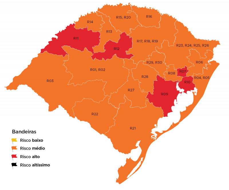 {'nm_midia_inter_thumb1':'https://www.jornaldocomercio.com/_midias/png/2020/09/18/206x137/1_mapa_bandeiras_22_a_28_set-9142431.png', 'id_midia_tipo':'2', 'id_tetag_galer':'', 'id_midia':'5f6522a1a7b56', 'cd_midia':9142431, 'ds_midia_link': 'https://www.jornaldocomercio.com/_midias/png/2020/09/18/mapa_bandeiras_22_a_28_set-9142431.png', 'ds_midia': 'Mapa preliminar da 20&ordf; semana do Distanciamento Controlado', 'ds_midia_credi': 'divulga&ccedil;&atilde;o/JC', 'ds_midia_titlo': 'Mapa preliminar da 20&ordf; semana do Distanciamento Controlado', 'cd_tetag': '1', 'cd_midia_w': '800', 'cd_midia_h': '663', 'align': 'Left'}