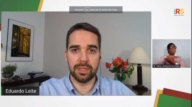 {'nm_midia_inter_thumb1':'https://www.jornaldocomercio.com/_midias/png/2020/09/24/206x137/1_image__4_-9146996.png', 'id_midia_tipo':'2', 'id_tetag_galer':'', 'id_midia':'5f6ce7da05fa5', 'cd_midia':9146996, 'ds_midia_link': 'https://www.jornaldocomercio.com/_midias/png/2020/09/24/image__4_-9146996.png', 'ds_midia': 'Governador do Rio Grande do Sul Eduardo Leite - Live Covid-19 Facebook', 'ds_midia_credi': 'FACEBOOK/REPRODUÇÃO/JC', 'ds_midia_titlo': 'Governador do Rio Grande do Sul Eduardo Leite - Live Covid-19 Facebook', 'cd_tetag': '1', 'cd_midia_w': '800', 'cd_midia_h': '449', 'align': 'Left'}