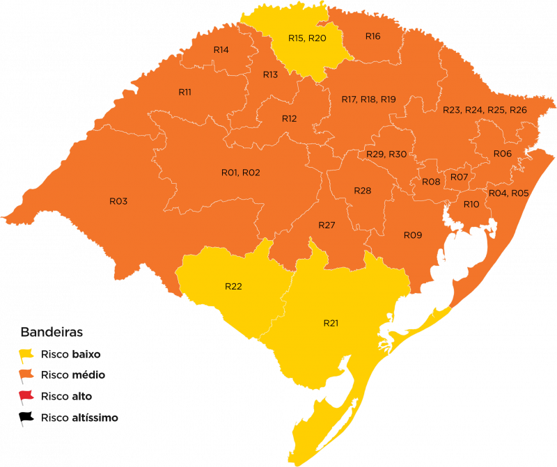 {'nm_midia_inter_thumb1':'https://www.jornaldocomercio.com/_midias/png/2020/10/09/206x137/1_mapa_bandeiras_13_a_19out-9162013.png', 'id_midia_tipo':'2', 'id_tetag_galer':'', 'id_midia':'5f80cfc98622c', 'cd_midia':9162013, 'ds_midia_link': 'https://www.jornaldocomercio.com/_midias/png/2020/10/09/mapa_bandeiras_13_a_19out-9162013.png', 'ds_midia': 'Mapa pr&eacute;vio - 23&ordf; semana do modelo de Distanciamento Controlado', 'ds_midia_credi': 'DIVULGA&Ccedil;&Atilde;O/JC', 'ds_midia_titlo': 'Mapa pr&eacute;vio - 23&ordf; semana do modelo de Distanciamento Controlado', 'cd_tetag': '1', 'cd_midia_w': '800', 'cd_midia_h': '671', 'align': 'Left'}