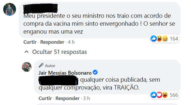 /REPRODUÇÃO/JC
