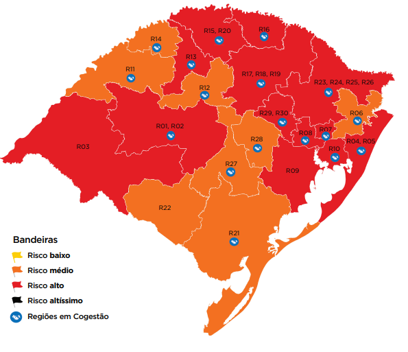 {'nm_midia_inter_thumb1':'https://www.jornaldocomercio.com/_midias/png/2020/11/20/206x137/1_mapa-9195227.png', 'id_midia_tipo':'2', 'id_tetag_galer':'', 'id_midia':'5fb83398bbcca', 'cd_midia':9195227, 'ds_midia_link': 'https://www.jornaldocomercio.com/_midias/png/2020/11/20/mapa-9195227.png', 'ds_midia': 'mapa distanciamento', 'ds_midia_credi': 'REPRODUÇÃO/JC', 'ds_midia_titlo': 'mapa distanciamento', 'cd_tetag': '1', 'cd_midia_w': '595', 'cd_midia_h': '513', 'align': 'Left'}