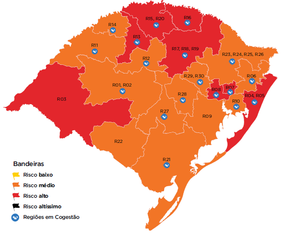 {'nm_midia_inter_thumb1':'https://www.jornaldocomercio.com/_midias/png/2020/11/23/206x137/1_mapa-9195984.png', 'id_midia_tipo':'2', 'id_tetag_galer':'', 'id_midia':'5fbc0e4e16ffc', 'cd_midia':9195984, 'ds_midia_link': 'https://www.jornaldocomercio.com/_midias/png/2020/11/23/mapa-9195984.png', 'ds_midia': 'distanciamento controlado 13 novembro', 'ds_midia_credi': 'REPRODUÇÃO/JC', 'ds_midia_titlo': 'distanciamento controlado 13 novembro', 'cd_tetag': '1', 'cd_midia_w': '582', 'cd_midia_h': '473', 'align': 'Left'}