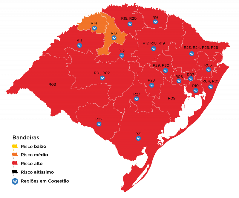 {'nm_midia_inter_thumb1':'https://www.jornaldocomercio.com/_midias/png/2021/01/08/206x137/1_mapa_preliminar_semana_36_12_a_18_jan_cogestao_imprensa_-9225524.png', 'id_midia_tipo':'2', 'id_tetag_galer':'', 'id_midia':'5ff8cb0b5486c', 'cd_midia':9225524, 'ds_midia_link': 'https://www.jornaldocomercio.com/_midias/png/2021/01/08/mapa_preliminar_semana_36_12_a_18_jan_cogestao_imprensa_-9225524.png', 'ds_midia': 'DISTANCIAMENTO CONTROLADO - mapa preliminar da 36ª rodada', 'ds_midia_credi': 'DIVULGAÇÃO/JC', 'ds_midia_titlo': 'DISTANCIAMENTO CONTROLADO - mapa preliminar da 36ª rodada', 'cd_tetag': '1', 'cd_midia_w': '800', 'cd_midia_h': '663', 'align': 'Left'}