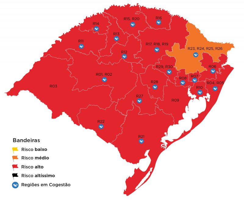 {'nm_midia_inter_thumb1':'https://www.jornaldocomercio.com/_midias/png/2021/01/15/206x137/1_mapa_preliminar_semana_37_19_a_25_jan_cogestao_imprensa_-9229446.png', 'id_midia_tipo':'2', 'id_tetag_galer':'', 'id_midia':'60020389152ed', 'cd_midia':9229446, 'ds_midia_link': 'https://www.jornaldocomercio.com/_midias/png/2021/01/15/mapa_preliminar_semana_37_19_a_25_jan_cogestao_imprensa_-9229446.png', 'ds_midia': 'DISTANCIAMENTO CONTROLADO - Mapa preliminar da 37ª semana', 'ds_midia_credi': 'DIVULGAÇÃO/JC', 'ds_midia_titlo': 'DISTANCIAMENTO CONTROLADO - Mapa preliminar da 37ª semana', 'cd_tetag': '1', 'cd_midia_w': '800', 'cd_midia_h': '663', 'align': 'Left'}