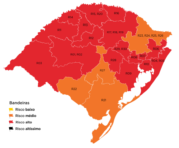 {'nm_midia_inter_thumb1':'https://www.jornaldocomercio.com/_midias/png/2021/01/22/206x137/1_mapa_preliminar_semana_38_26_jan_a_01_fev_site_-9234931.png', 'id_midia_tipo':'2', 'id_tetag_galer':'', 'id_midia':'600b3eb5c2df5', 'cd_midia':9234931, 'ds_midia_link': 'https://www.jornaldocomercio.com/_midias/png/2021/01/22/mapa_preliminar_semana_38_26_jan_a_01_fev_site_-9234931.png', 'ds_midia': 'Mapa preliminar de distanciamento controlado RS 22 de janeiro', 'ds_midia_credi': '/REPRODUÇÃO/JC', 'ds_midia_titlo': 'Mapa preliminar de distanciamento controlado RS 22 de janeiro', 'cd_tetag': '1', 'cd_midia_w': '575', 'cd_midia_h': '477', 'align': 'Left'}