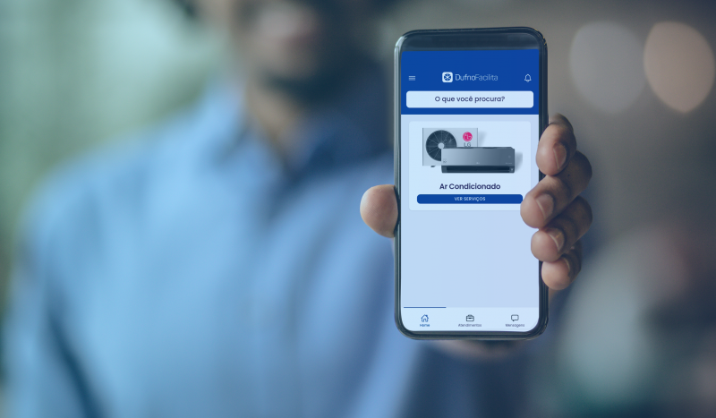  Serviço começará sendo testado em formato piloto, por três meses, em Porto Alegre