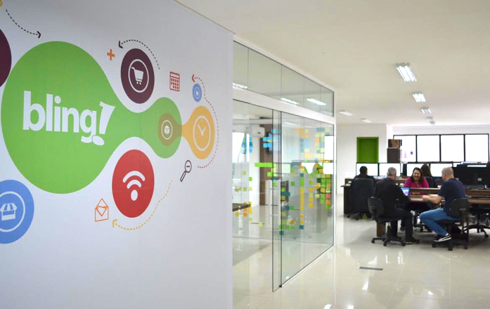 Sede da empresa será mantida na Serra Gaúcha