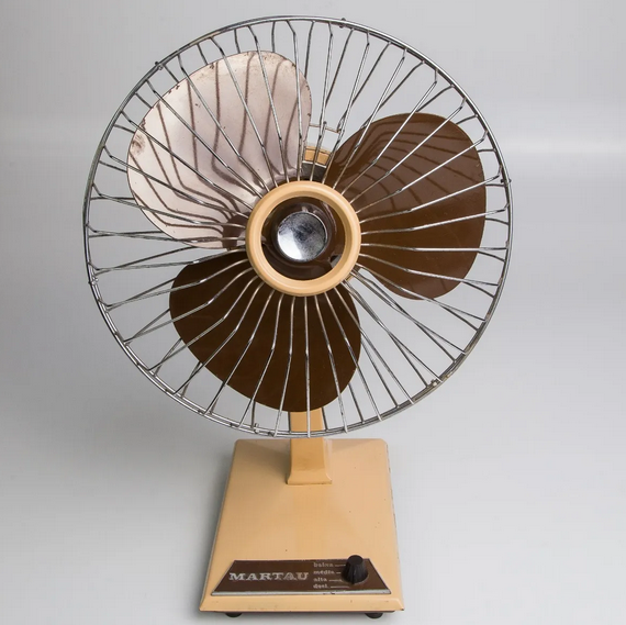 Recuperação judicial foi convertida em falência em julho do ano passado