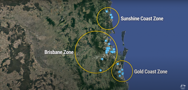 {'nm_midia_inter_thumb1':'https://www.jornaldocomercio.com/_midias/png/2021/08/13/206x137/1_brisbane_2032-9386484.png', 'id_midia_tipo':'2', 'id_tetag_galer':'', 'id_midia':'6116e1a64e751', 'cd_midia':9386484, 'ds_midia_link': 'https://www.jornaldocomercio.com/_midias/png/2021/08/13/brisbane_2032-9386484.png', 'ds_midia': 'Locais onde ser&atilde;o realizados os Jogos Ol&iacute;mpicos de Brisbane-2032', 'ds_midia_credi': 'REPRODU&Ccedil;&Atilde;O/COMIT&Ecirc; OL&Iacute;MPICO AUSTRALIANO/JC', 'ds_midia_titlo': 'Locais onde ser&atilde;o realizados os Jogos Ol&iacute;mpicos de Brisbane-2032', 'cd_tetag': '1', 'cd_midia_w': '800', 'cd_midia_h': '383', 'align': 'Left'}