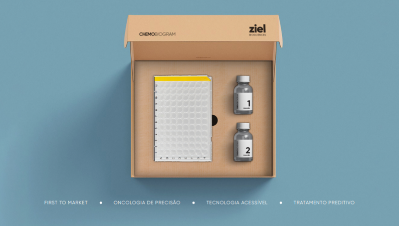 A intenção é que o preço do kit seja menor que o das análises genéticas já disponíveis no mercado, que custam em torno de R$ 15 mil a R$ 18 mil