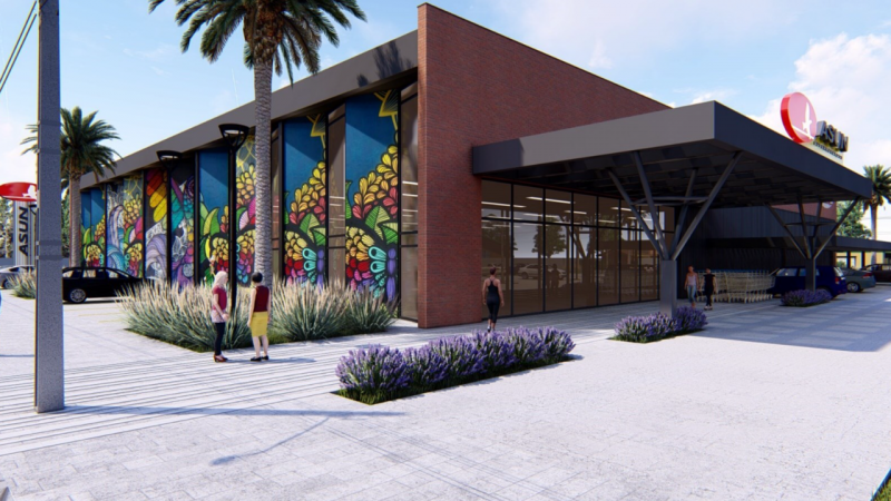 {'nm_midia_inter_thumb1':'https://www.jornaldocomercio.com/_midias/png/2022/01/26/206x137/1_img_8460-9528089.png', 'id_midia_tipo':'2', 'id_tetag_galer':'', 'id_midia':'61f182d25975f', 'cd_midia':9528089, 'ds_midia_link': 'https://www.jornaldocomercio.com/_midias/png/2022/01/26/img_8460-9528089.png', 'ds_midia': 'Minuto Varejo - Asun Supermercados - expans&atilde;o - projeto nova loja em Xangri-L&aacute; - Litoral Norte - vis&atilde;o geral do pr&eacute;dio - projeto escrit&oacute;rio Vera Zaffari &Co - supermercado - consumo - pain&eacute;is de grafite fachada ', 'ds_midia_credi': 'PROJETO VERA ZAFFARI &CO/DIVULGA&Ccedil;&Atilde;O/JC', 'ds_midia_titlo': 'Minuto Varejo - Asun Supermercados - expans&atilde;o - projeto nova loja em Xangri-L&aacute; - Litoral Norte - vis&atilde;o geral do pr&eacute;dio - projeto escrit&oacute;rio Vera Zaffari &Co - supermercado - consumo - pain&eacute;is de grafite fachada ', 'cd_tetag': '1', 'cd_midia_w': '800', 'cd_midia_h': '450', 'align': 'Left'}