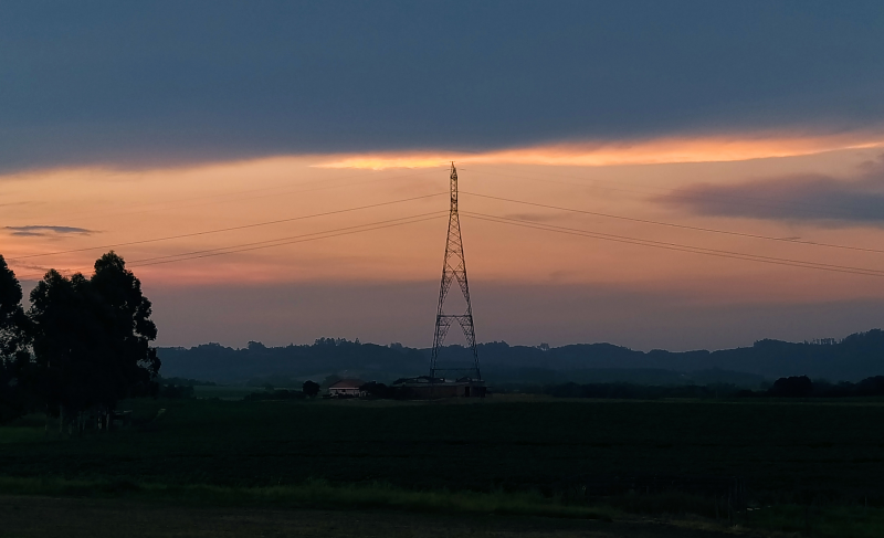 CEEE Equatorial vai construir uma nova subestação em Cerro Grande do Sul, com quatro novos alimentadores, sendo um exclusivamente para Camaquã