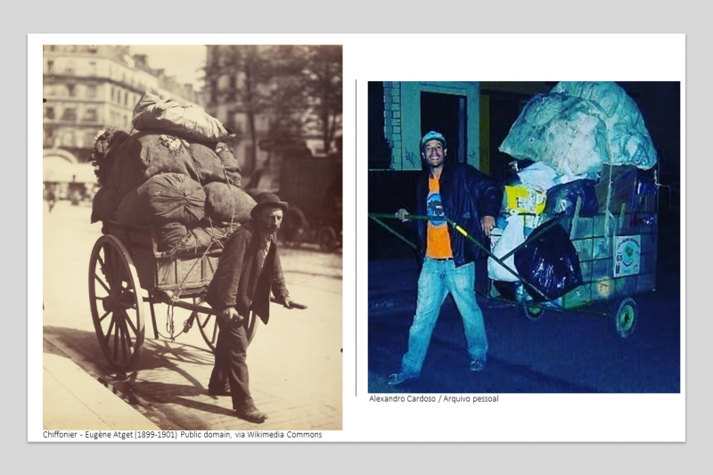 {'nm_midia_inter_thumb1':'https://www.jornaldocomercio.com/_midias/png/2022/03/01/206x137/1_chiffonier_e_alex-9554841.png', 'id_midia_tipo':'2', 'id_tetag_galer':'', 'id_midia':'621ed490e9a06', 'cd_midia':9554841, 'ds_midia_link': 'https://www.jornaldocomercio.com/_midias/png/2022/03/01/chiffonier_e_alex-9554841.png', 'ds_midia': 'Fotografia "Chiffornier" (Eugène Atget, 1899-1901) e Catador Alex Cardoso  ', 'ds_midia_credi': 'JC/REPRODUÇÃO', 'ds_midia_titlo': 'Fotografia "Chiffornier" (Eugène Atget, 1899-1901) e Catador Alex Cardoso  ', 'cd_tetag': '1', 'cd_midia_w': '800', 'cd_midia_h': '533', 'align': 'Left'}