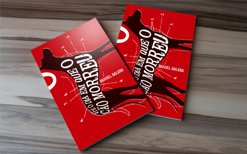 {'nm_midia_inter_thumb1':'https://www.jornaldocomercio.com/_midias/png/2022/03/23/206x137/1_download_64374431648005282-9571369.png', 'id_midia_tipo':'2', 'id_tetag_galer':'', 'id_midia':'623a9185f14ea', 'cd_midia':9571369, 'ds_midia_link': 'https://www.jornaldocomercio.com/_midias/png/2022/03/23/download_64374431648005282-9571369.png', 'ds_midia': 'At&eacute; o dia em que o c&atilde;o morreu, de Daniel Galera', 'ds_midia_credi': 'COMPANHIA DAS LETRAS/DIVULGA&Ccedil;&Atilde;O/JC', 'ds_midia_titlo': 'At&eacute; o dia em que o c&atilde;o morreu, de Daniel Galera', 'cd_tetag': '1', 'cd_midia_w': '800', 'cd_midia_h': '500', 'align': 'Left'}