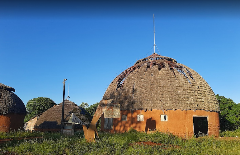Governo autoriza Funai a contratar 1,9 mil servidores