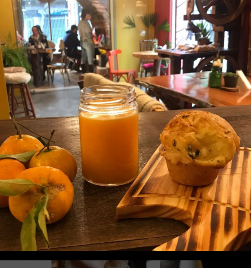 P&Atilde;O NA PORTA/DIVULGA&Ccedil;&Atilde;O/JC