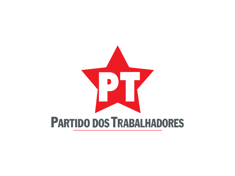 Declaração se refere ao decreto de revisão de benefícios e incentivos fiscais