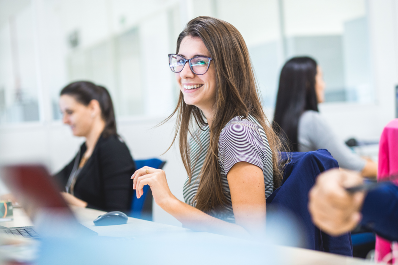 O Grupo Brinox está no mercado desde 1988, com matriz, fábrica e centro de distribuição em Caxias do Sul