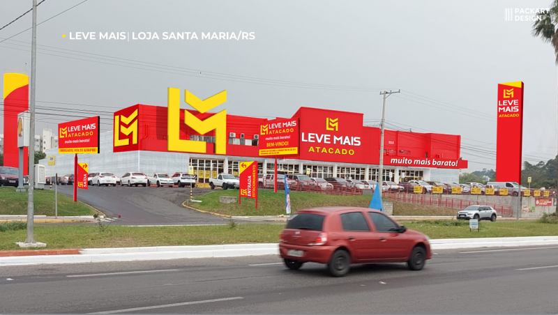 {'nm_midia_inter_thumb1':'https://www.jornaldocomercio.com/_midias/png/2022/11/05/206x137/1_minuto_varejo_supermercado__fachada_leve_mais_atacado_rede_asun_jornal_do_comercio-9828957.png', 'id_midia_tipo':'2', 'id_tetag_galer':'', 'id_midia':'636687fb08171', 'cd_midia':9828957, 'ds_midia_link': 'https://www.jornaldocomercio.com/_midias/png/2022/11/05/minuto_varejo_supermercado__fachada_leve_mais_atacado_rede_asun_jornal_do_comercio-9828957.png', 'ds_midia': 'Minuto Varejo - supermercado fachada Leve Mais Atacado - rede Asun - loja ex-Maxxi Atacado em Santa Maria - autosserviço - consumo - alimentos - alimentação - fachada - placa contratação - ', 'ds_midia_credi': 'ASUN/DIVULGAÇÃO/JC', 'ds_midia_titlo': 'Minuto Varejo - supermercado fachada Leve Mais Atacado - rede Asun - loja ex-Maxxi Atacado em Santa Maria - autosserviço - consumo - alimentos - alimentação - fachada - placa contratação - ', 'cd_tetag': '1', 'cd_midia_w': '800', 'cd_midia_h': '452', 'align': 'Left'}