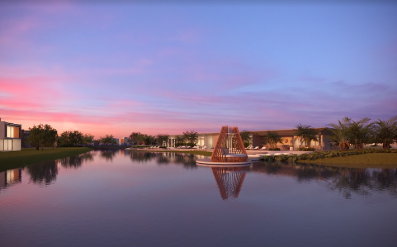 A estimativa é chegar a R$ 200 milhões em Valor Geral de Vendas