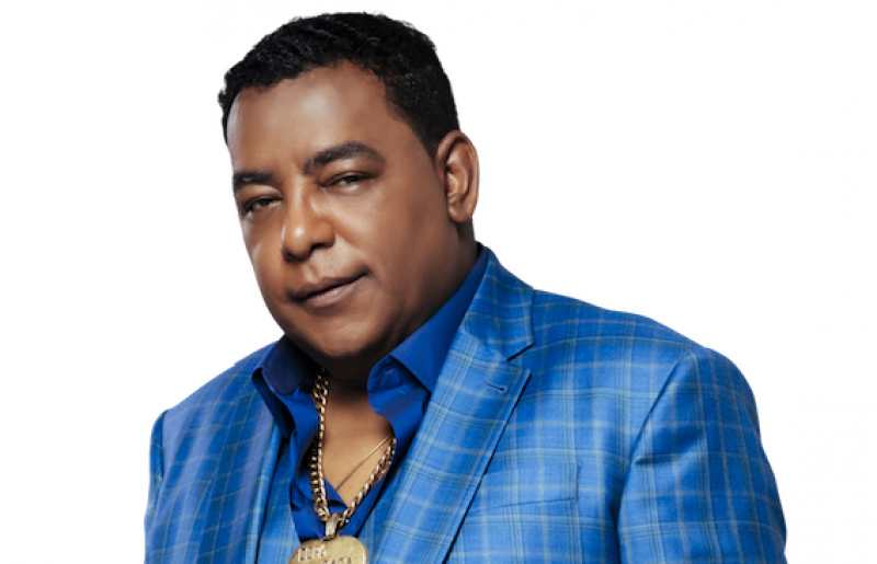 Principal atração das festividades natalinas de Campo Bom sobe ao palco do Largo Irmãos Vetter às 21 horas