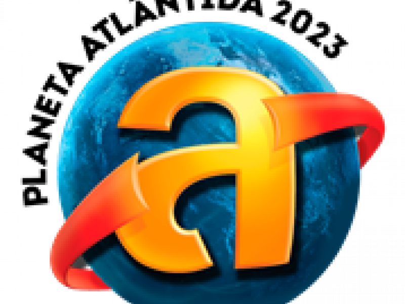 Festival acontece nesta sexta e sábado e conta com mais de 24 horas de apresentações