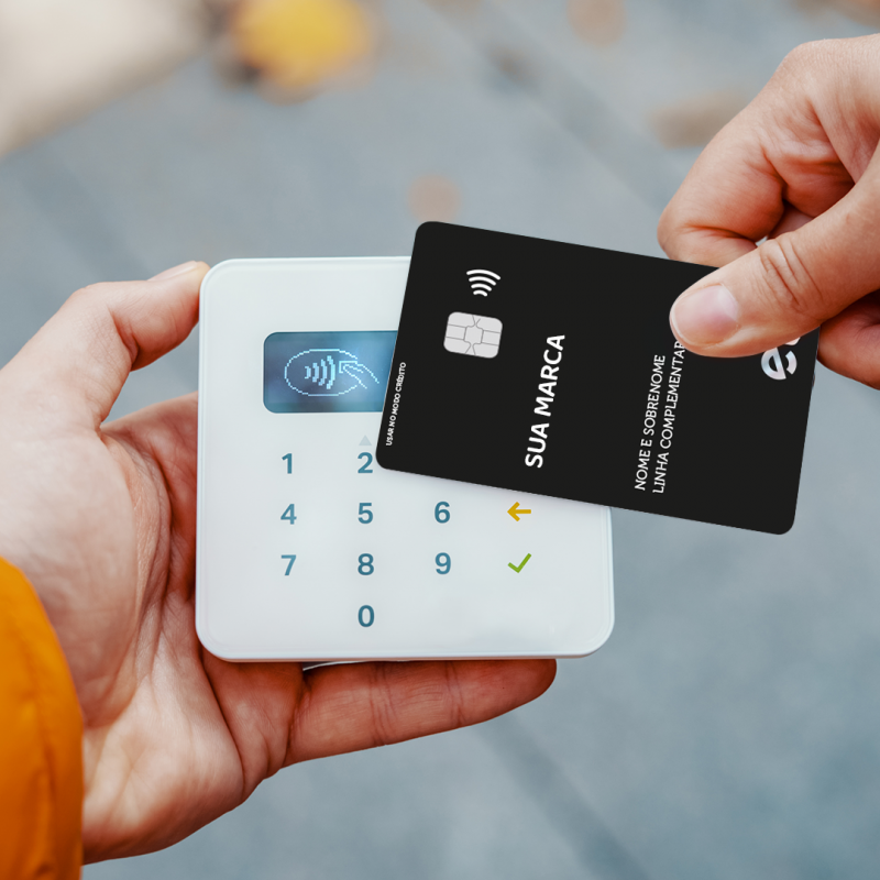 EVERTEC/DIVULGAÇÃO/JC