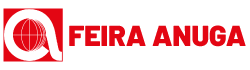 Feira de Anuga
