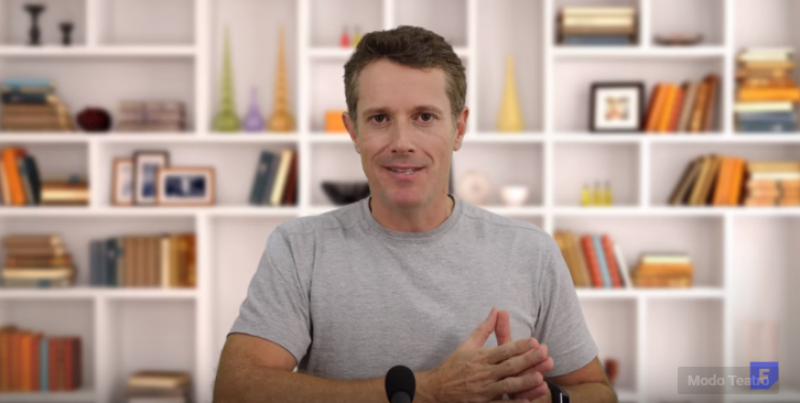 {'nm_midia_inter_thumb1':'https://www.jornaldocomercio.com/_midias/png/2023/10/26/206x137/1_ferretto3-10370506.png', 'id_midia_tipo':'2', 'id_tetag_galer':'', 'id_midia':'653a8a91e0bf8', 'cd_midia':10370506, 'ds_midia_link': 'https://www.jornaldocomercio.com/_midias/png/2023/10/26/ferretto3-10370506.png', 'ds_midia': 'Fundador da Plataforma Professor Ferretto, Daniel Ferretto', 'ds_midia_credi': 'Divulga&ccedil;&atilde;o/JC', 'ds_midia_titlo': 'Fundador da Plataforma Professor Ferretto, Daniel Ferretto', 'cd_tetag': '1', 'cd_midia_w': '800', 'cd_midia_h': '403', 'align': 'Left'}