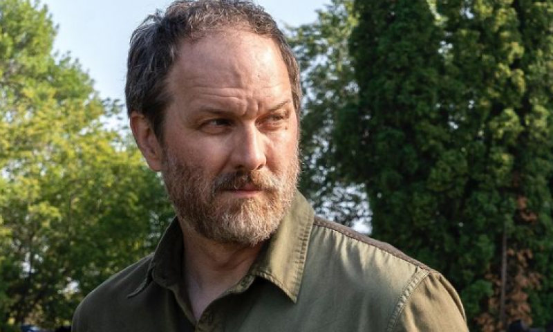 A meta é que a família arrecade US$ 300 mil, ou quase R$ 1,5 milhão