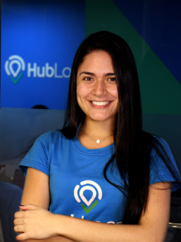 ACERVO PESSOAL/DIVULGAÇÃO/JC