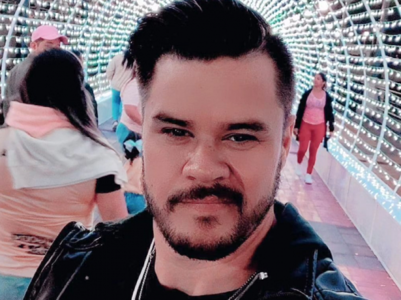 O brasileiro passou mais de 24 horas em cárcere privado
