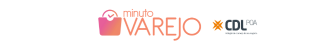 Minuto Varejo