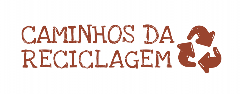 {'nm_midia_inter_thumb1':'https://www.jornaldocomercio.com/_midias/png/2024/02/14/206x137/1_selo_caminhos_da_reciclagem-10473119.png', 'id_midia_tipo':'2', 'id_tetag_galer':'', 'id_midia':'65cd259bab2f5', 'cd_midia':10473119, 'ds_midia_link': 'https://www.jornaldocomercio.com/_midias/png/2024/02/14/selo_caminhos_da_reciclagem-10473119.png', 'ds_midia': 'Selo Caminhos da Reciclagem PNG', 'ds_midia_credi': 'Selo Caminhos da Reciclagem PNG', 'ds_midia_titlo': 'Selo Caminhos da Reciclagem PNG', 'cd_tetag': '1', 'cd_midia_w': '800', 'cd_midia_h': '312', 'align': 'Left'}