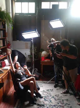 Economia Criativa compõe 3% do PIB gaúcho