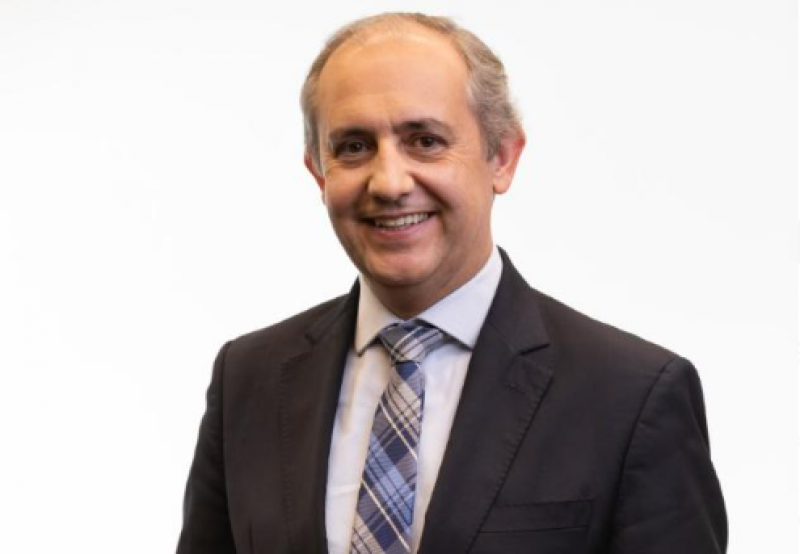 Alexandre Fragoso Silvestre, sócio do departamento trabalhista do escritório Briganti Advogados
