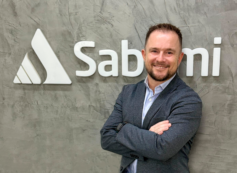 Sabemi Atenção no Seguro, por Gerson Anzzulin: CNseg aborda a sustentabilidade ...