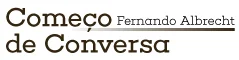 Começo de Conversa
