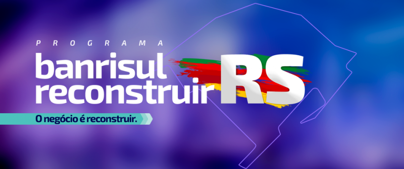 Medida foi anunciada pelo governador Eduardo Leite na manh&atilde; desta quinta-feira