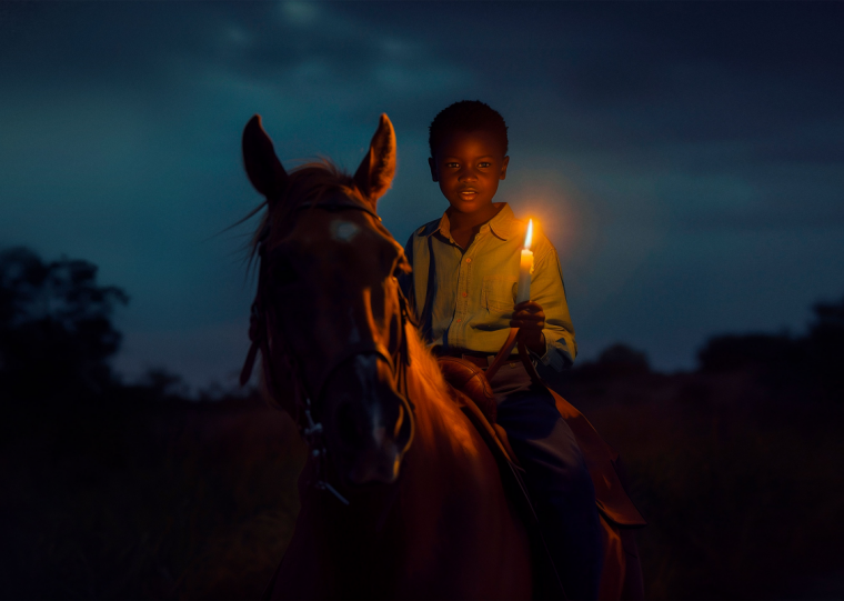 A revelação oﬁcial da tela será realizada na avenida Mauá nesta quinta-feira